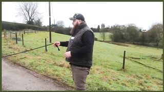 Put an End to Leash Pulling: Effective Techniques to Train Your Dog to Walk Calmly on the Leash"