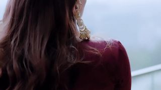 Nikie most beautiful girl video
