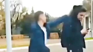 funny and comedy videos clips 2023