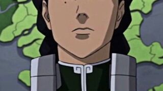 Avatar The Legend Of Korra Season 4 Episode 11 In Hindi