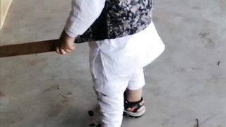 Ismayel