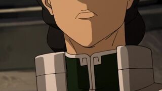 Avatar The Legend Of Korra Season 4 Episode 12 In Hindi