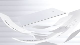 SAMSUNG 13.3” Galaxy Book2 Pro Laptop Computer, i7 / 8GB / 512GB, 12th Gen Intel Core Processo