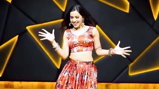 Indian beautiful girl video 13