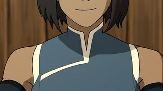Avatar The Legend Of Korra Season 4 Last Episode 13 In Hindi