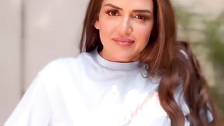 Isha deol most beautiful Bollywood actress