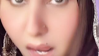 Depeeka shah beautiful girl