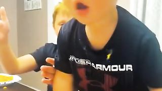Children funny and comedy videos 2023