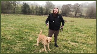 ransforming Your Dog's Recall: From Awful to Perfect with Training Techniques