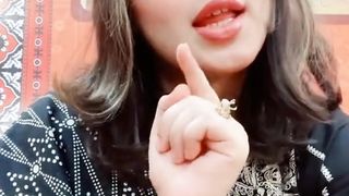 HUM MUSAFEER HEN AAP KAY DIL KAY NEKALAY HEN.