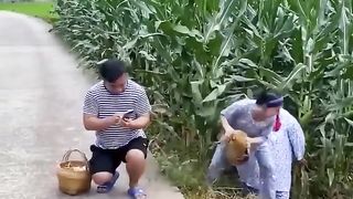 funny and comedy videos 2023