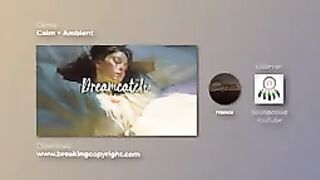 Calm & Ambient Music