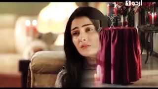 SONG//TUM KON PIYA/NEW PAKISTANI SONG