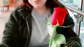 SUB MILA MAGAR TUO NAHEEN.