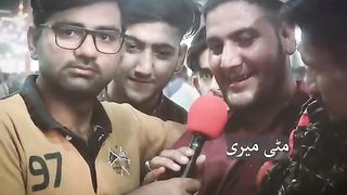 Only poetry 3