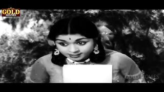 Teri piari piari soorat ko