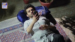 RAY DARAMA SONG//AZMAISH/RIZWAN ANWAR
