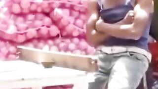 Best Funny Videos | New Funny Video | try not to laugh #short #Funny #comedy