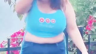 SEE HER BODY, CAN YOU TAKE HER WEIGHT.
