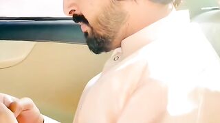My videos waseem wasi/Tik tok videos