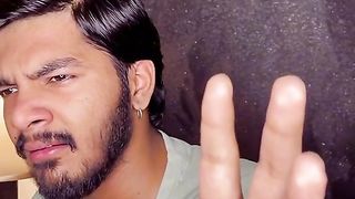 Only poetry 4