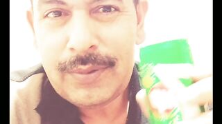 Botal piny hai ???? don't miss end ????