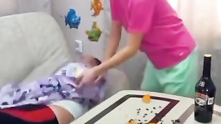 Best Funny Videos | New Funny Video | try not to laugh #short #Funny #comedy 2