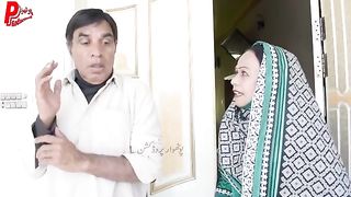 Potohari comedy drama 2 zananian