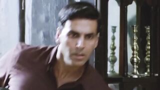 Akshy Kumar Movie