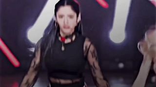 Preety girl