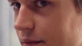 Eyes do talk