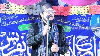 2023 new heart touchingb naat  l  naat video