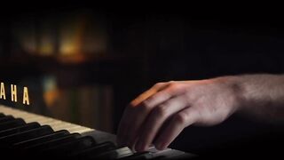 #piano
