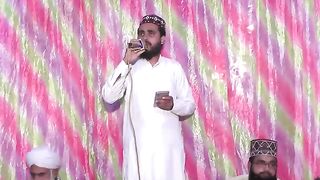 New Beautiful naat 2023  l  naat video