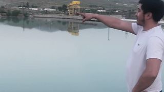 природы