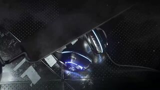 Gaming Headset|Gaming headset for Pc|headset for Xbox|headset for PS4,PS5