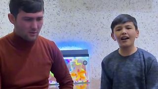 нашид