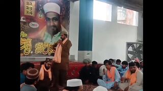 un ka mangta ho jo mangta ni hone dete-naat