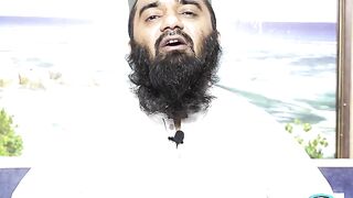 choor samjha jaee