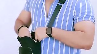 Abaiy Barrra Aashiq Aaya Haiy Handfree Too Sambhal