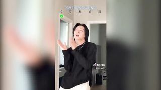 TikTok Dance Challenge 2023 ???? What Trends Do You Know? 12