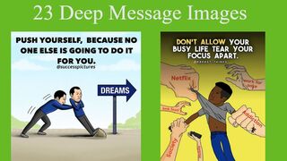 23 pictures more powerful than words | words with deep meaning | one picture million words 2