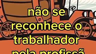 Motivação diária. Inscreva se 64
