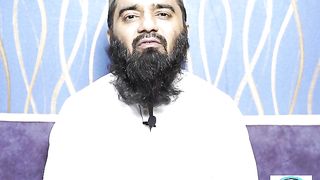 sahaba ki shahadat