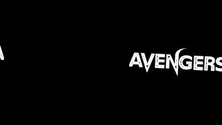 Avengers 2