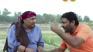 Funny video ???????????? 16
