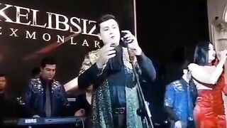 прикол 7