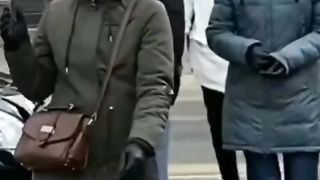 приколы 15