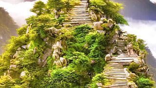 Beautiful Nature video #short video