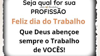 Motivação diária. Inscreva se 65